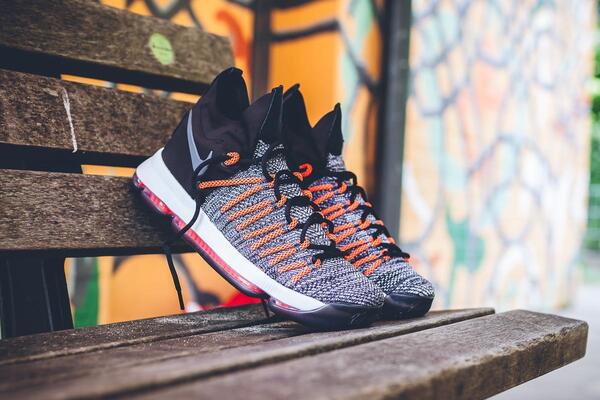 nike-zoom-kd9-elite-black-